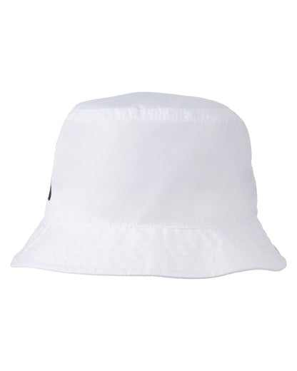 Rock Island Bucket Hat - N17994