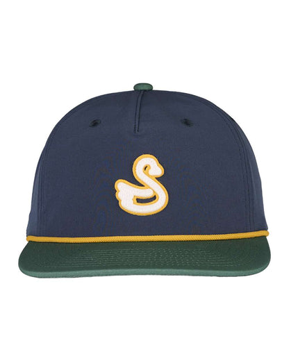 Tobin Cap - SWTO800