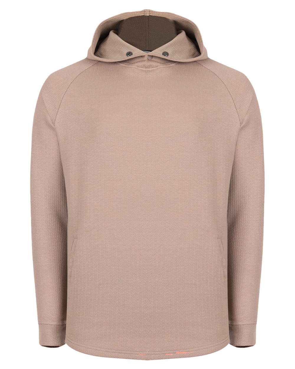 Men's Luke Hoodie - SWLH600