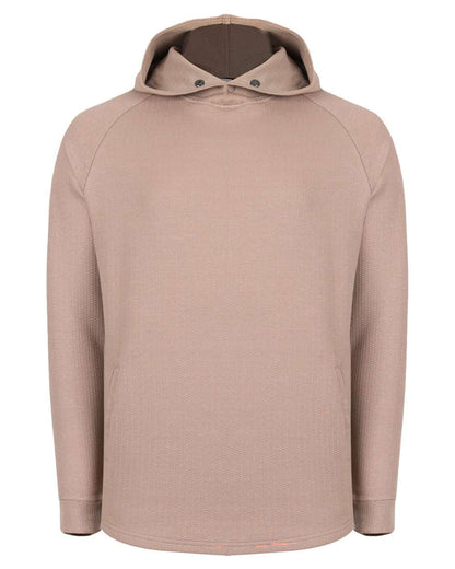 Men's Luke Hoodie - SWLH600