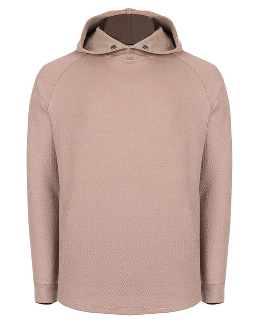 Men's Luke Hoodie - SWLH600