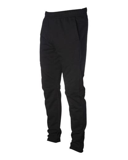 Men's Perform Fleece Pants - EXP10PANT