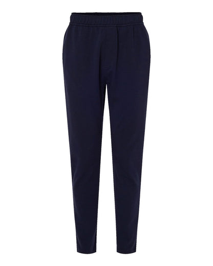 Men's Perform Fleece Pants - EXP10PANT