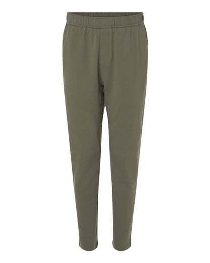 Men's Perform Fleece Pants - EXP10PANT