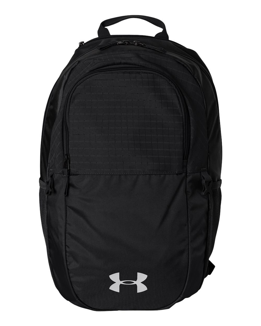 All Sport Backpack - 1350097
