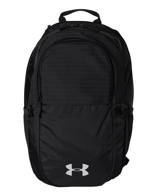 All Sport Backpack - 1350097