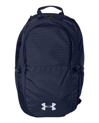 All Sport Backpack - 1350097