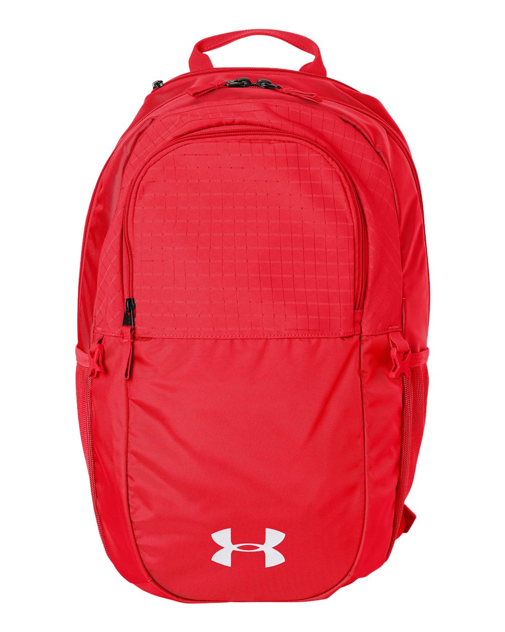 All Sport Backpack - 1350097