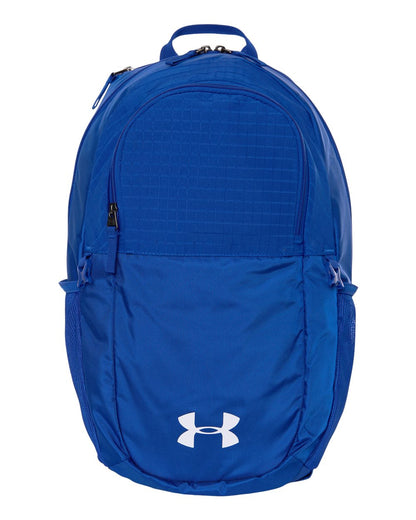 All Sport Backpack - 1350097