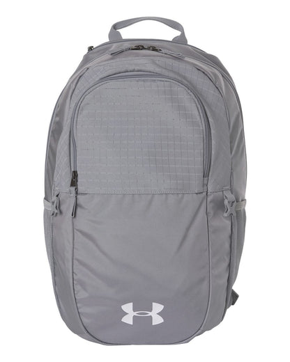 All Sport Backpack - 1350097