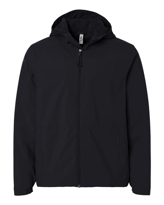 Men's Barrier All Season Jacket - CE812