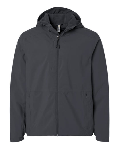 Men's Barrier All Season Jacket - CE812