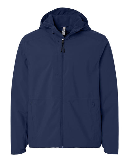 Men's Barrier All Season Jacket - CE812