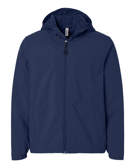 Men's Barrier All Season Jacket - CE812