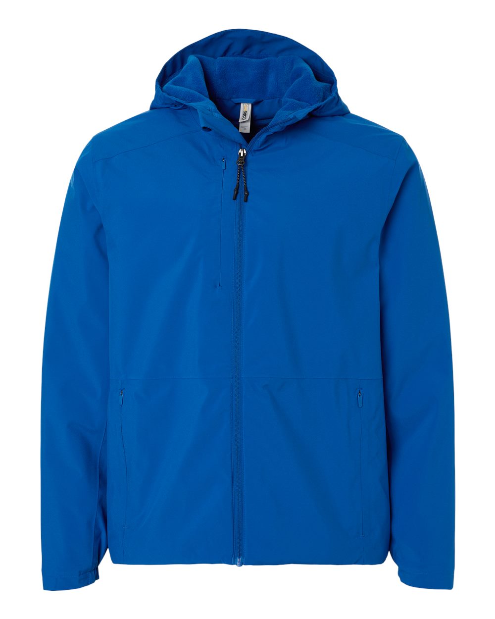 Men's Barrier All Season Jacket - CE812