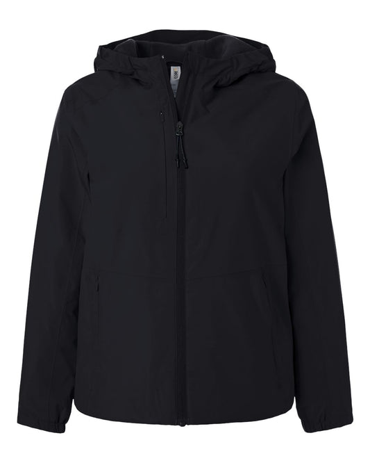 Women's Barrier All Season Jacket - CE812W
