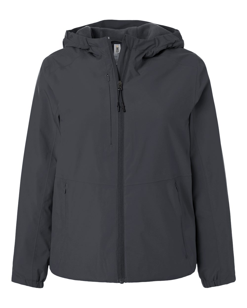 Women's Barrier All Season Jacket - CE812W