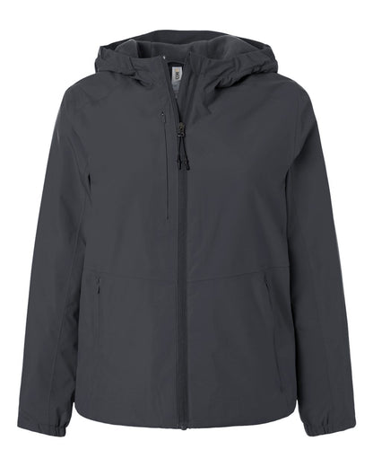 Women's Barrier All Season Jacket - CE812W