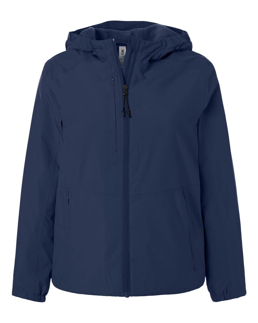 Women's Barrier All Season Jacket - CE812W