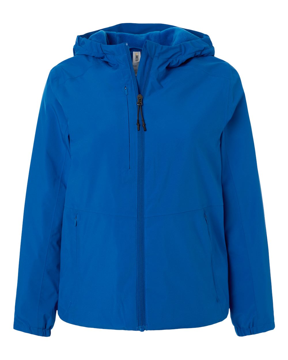 Women's Barrier All Season Jacket - CE812W