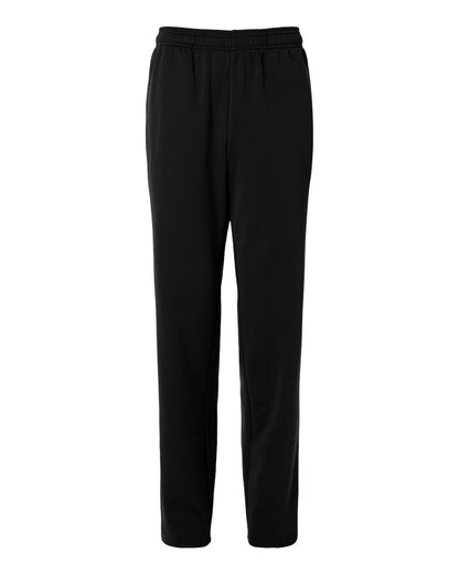 Unisex Squad Tech Fleece Pants - TT805