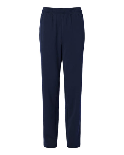 Unisex Squad Tech Fleece Pants - TT805