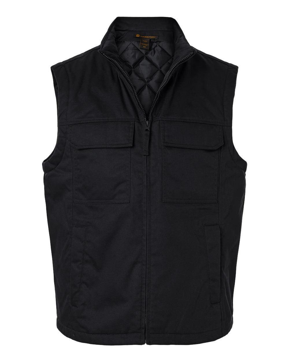 Unisex ClimaBloc® Station Vest - M723