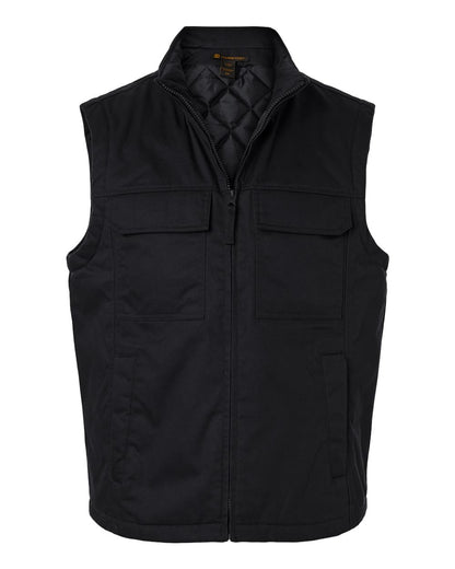 Unisex ClimaBloc® Station Vest - M723