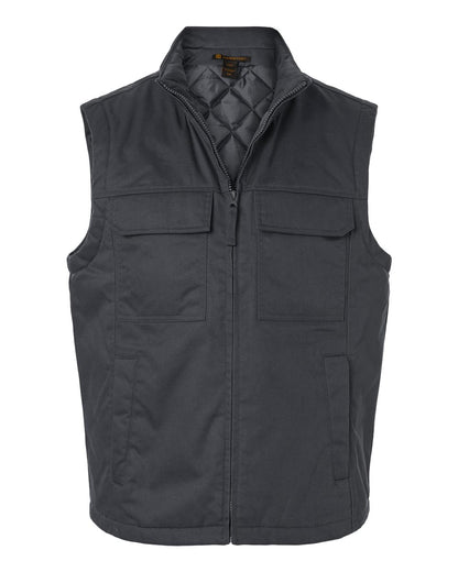 Unisex ClimaBloc® Station Vest - M723