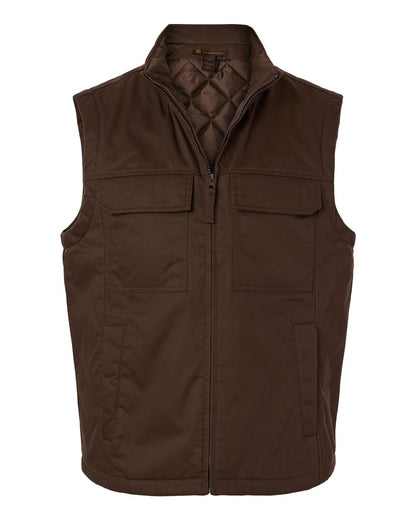 Unisex ClimaBloc® Station Vest - M723
