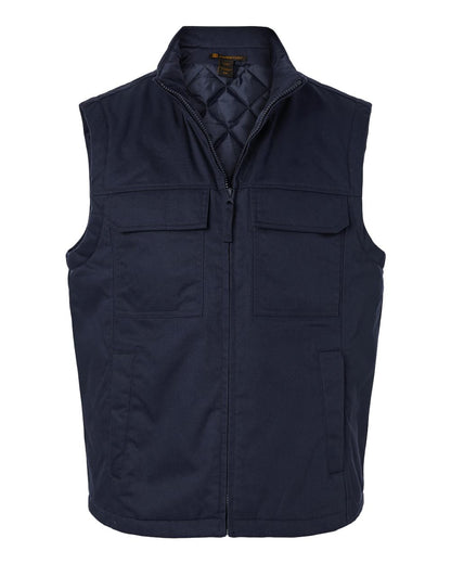 Unisex ClimaBloc® Station Vest - M723