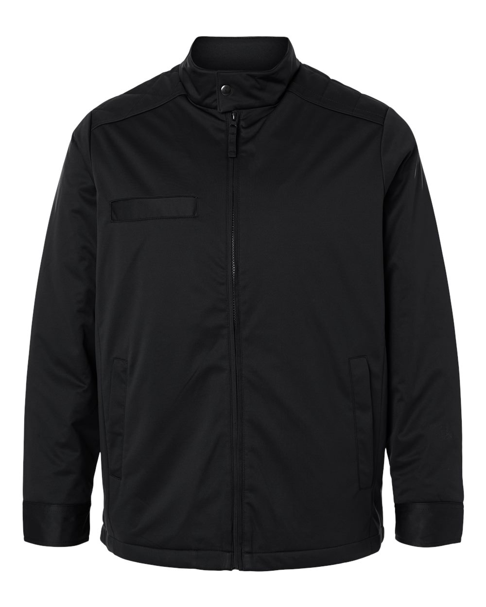 Men's Guardian Insulated Utility Jacket - M781