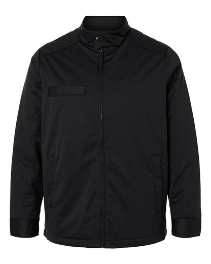 Men's Guardian Insulated Utility Jacket - M781