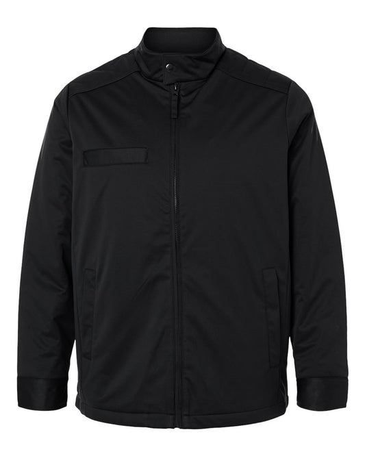 Men's Guardian Insulated Utility Jacket - M781
