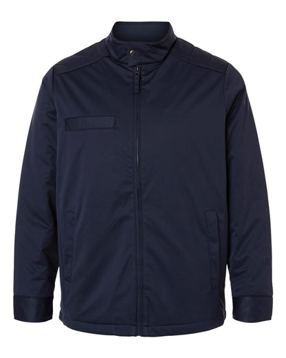 Men's Guardian Insulated Utility Jacket - M781