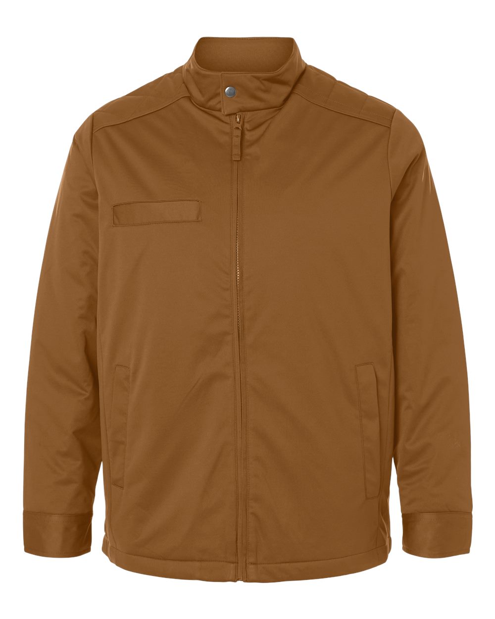 Men's Guardian Insulated Utility Jacket - M781