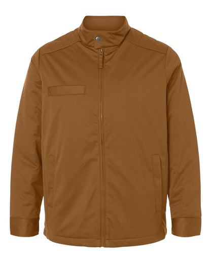 Men's Guardian Insulated Utility Jacket - M781