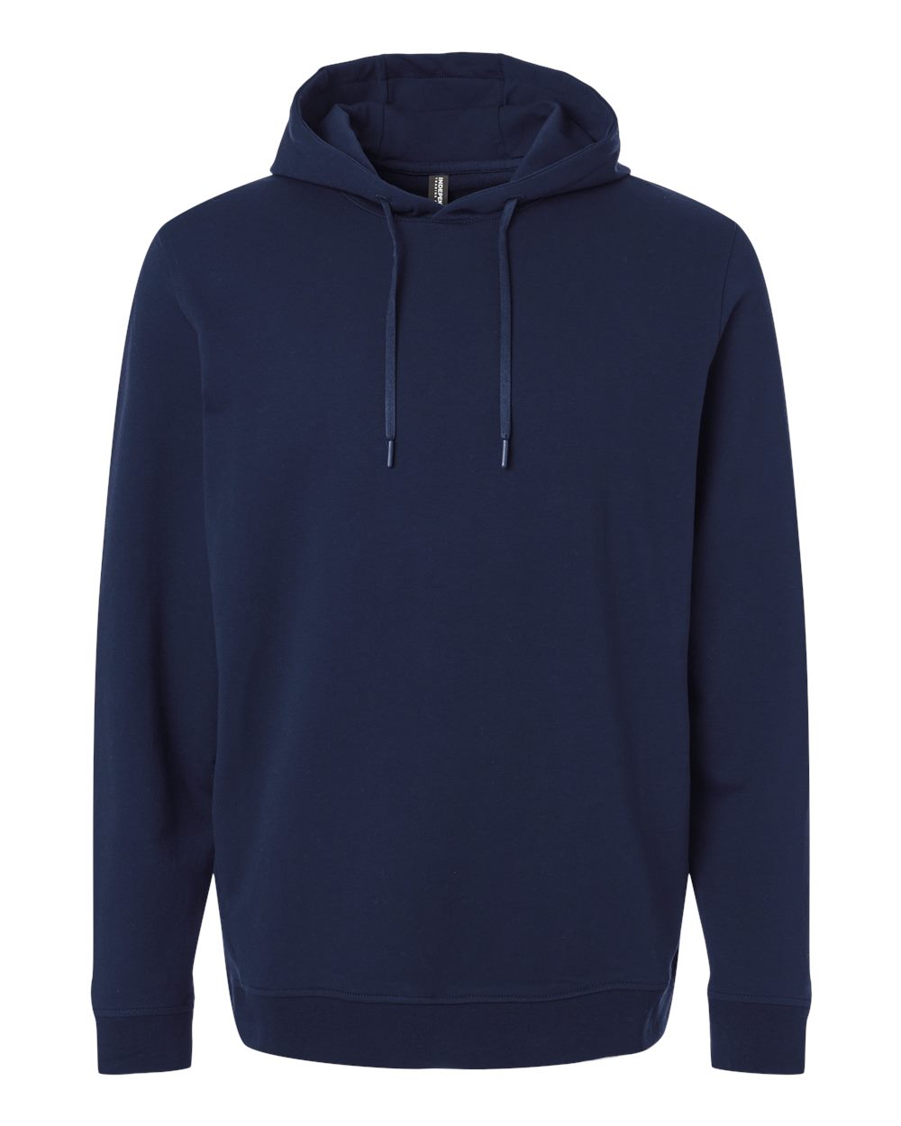 Unisex Perform Hooded Sweatshirt - EXP25PH