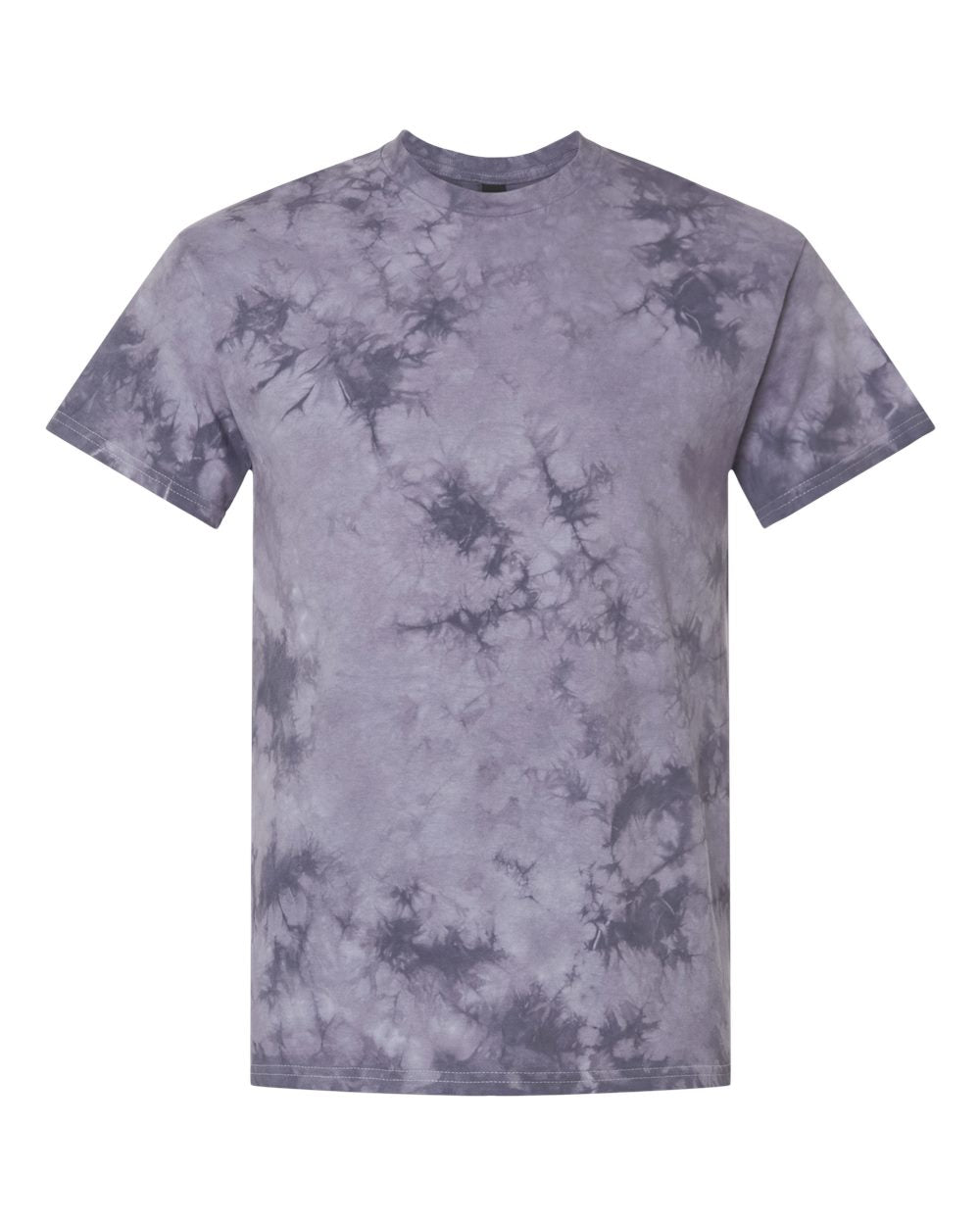 Unisex Crystal Wash T-Shirt - 1390