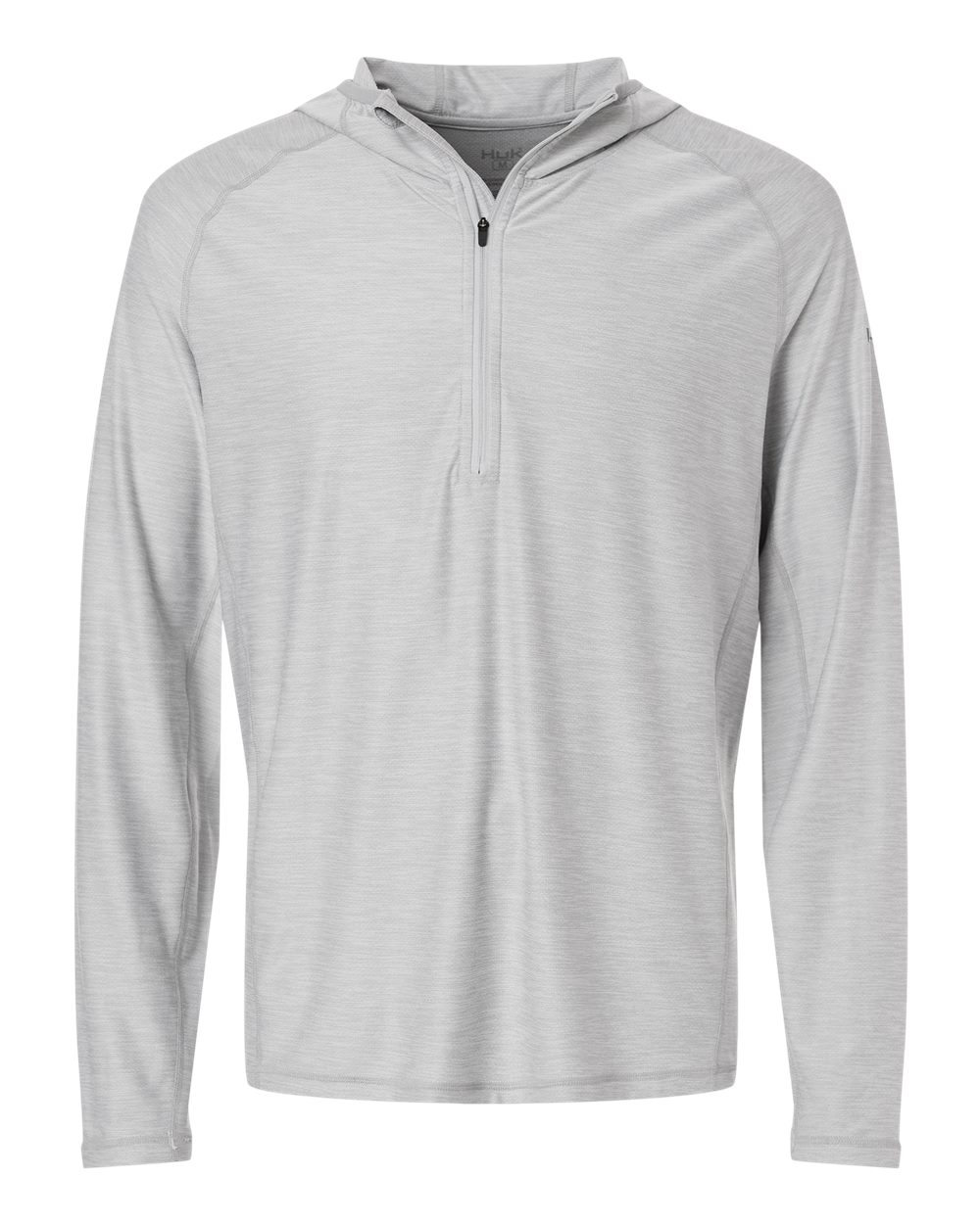 Men's Atoll Half-Zip Hooded Pullover - H1200668