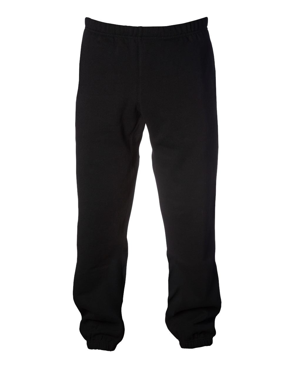 Men's 10 oz. Heavyweight Fleece Joggers - IND330PANT