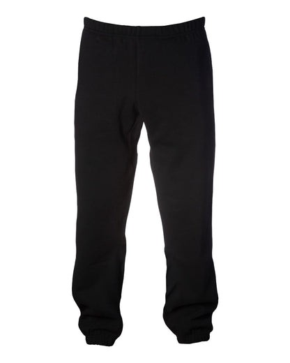 Men's 10 oz. Heavyweight Fleece Joggers - IND330PANT