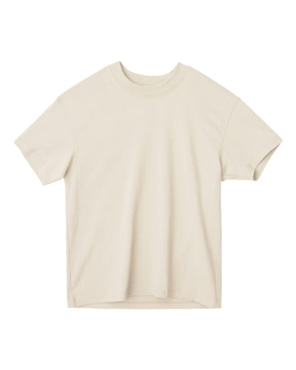 Urban Heavyweight T-Shirt - LS16005