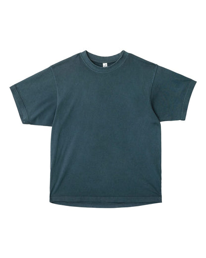 Urban Heavyweight T-Shirt - LS16005