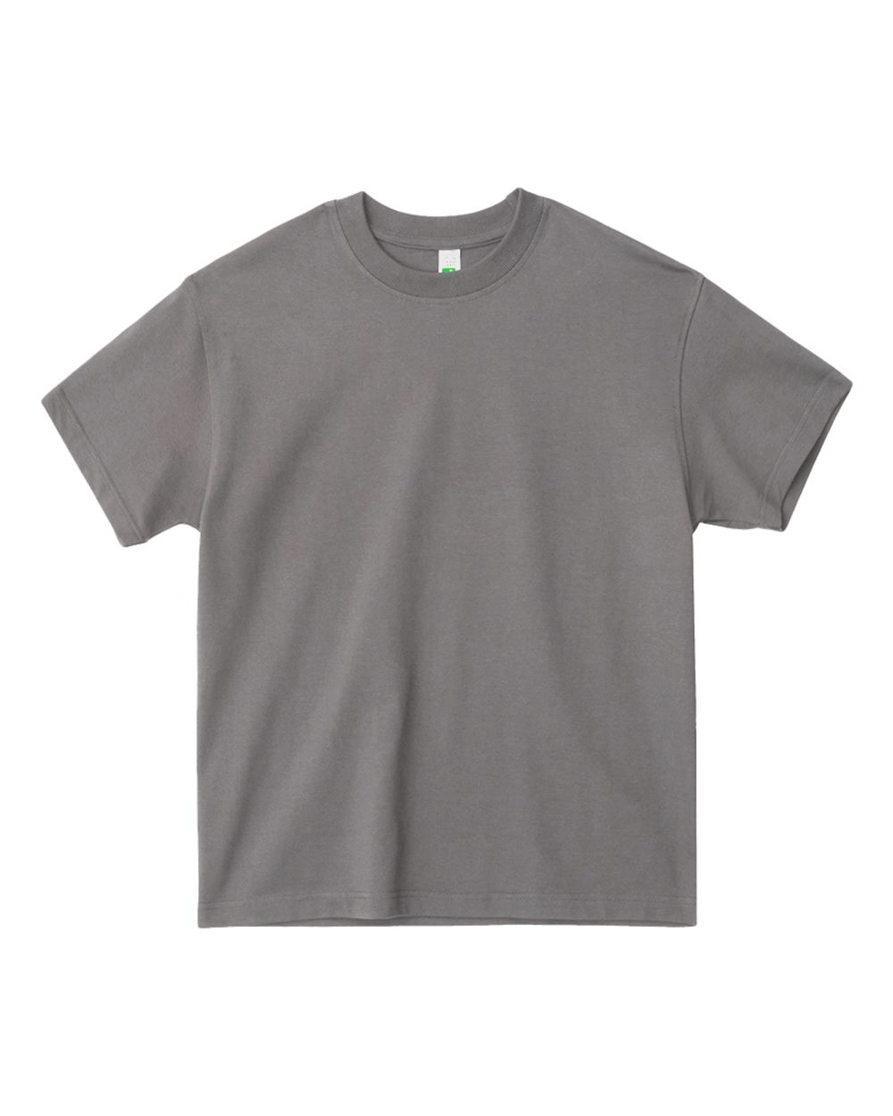 Urban Heavyweight T-Shirt - LS16005