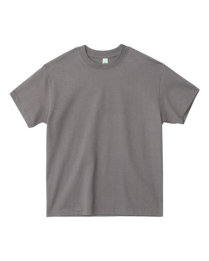 Urban Heavyweight T-Shirt - LS16005
