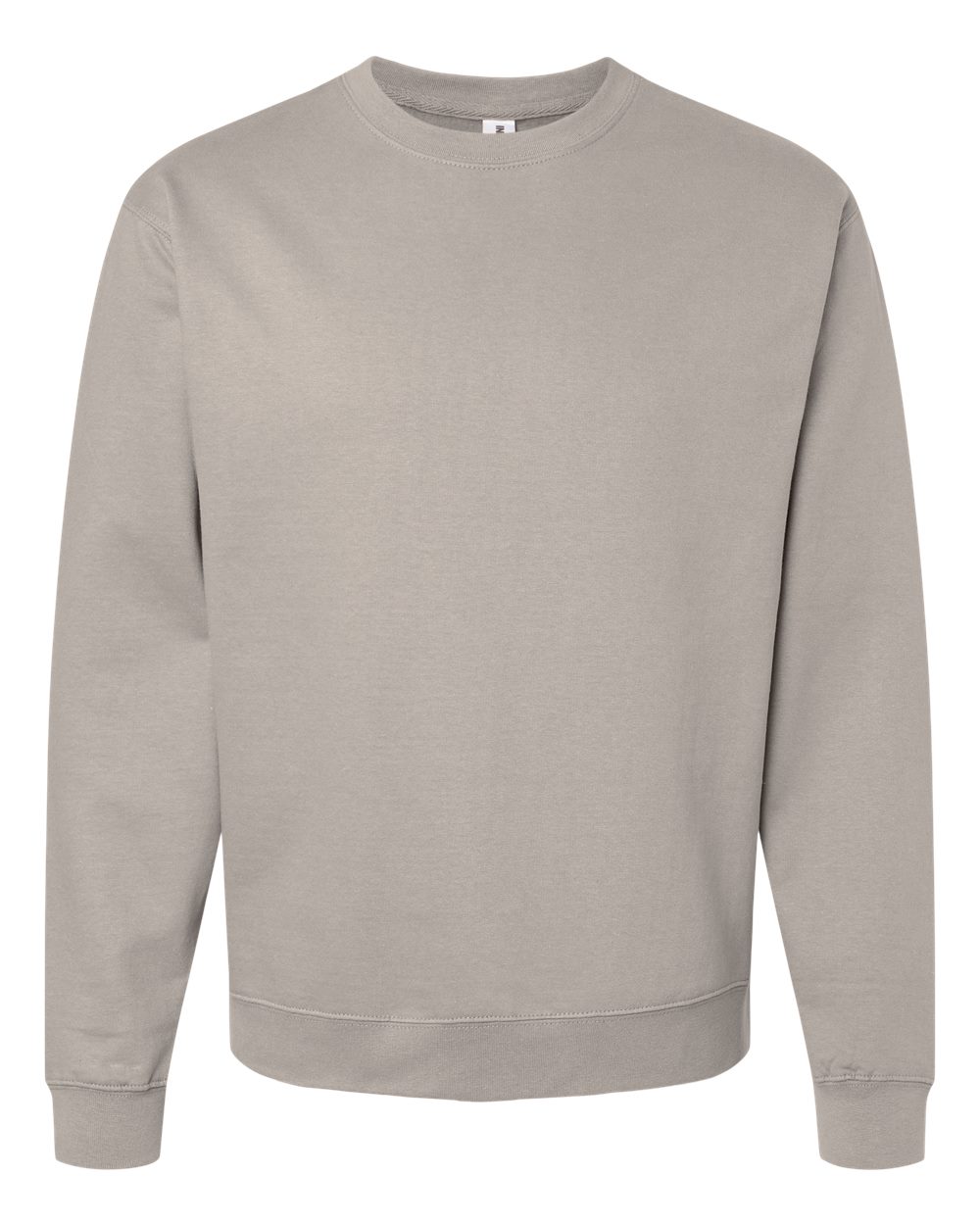 Unisex Midweight Crewneck Sweatshirt - SS3000