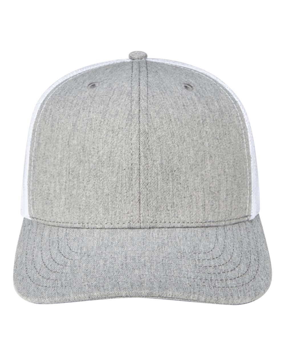 Charter Six-Panel Cap - 6101M
