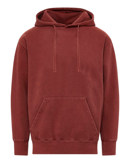 Men's Coastal Color™ Hooded Sweatshirt - 25100