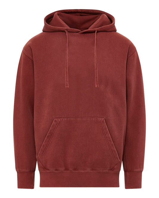 Men's Coastal Color™ Hooded Sweatshirt - 25100